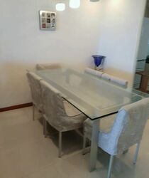 Blk 64 Marine Drive Gardens (Marine Parade), HDB 3 Rooms #397506131